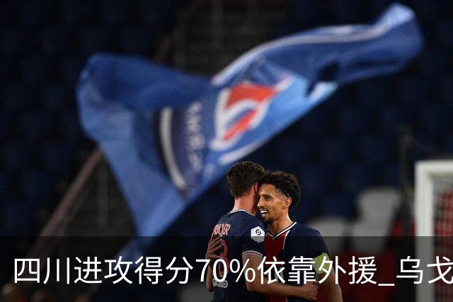 四川进攻得分70%依靠外援 乌戈透露辽篮防守策略