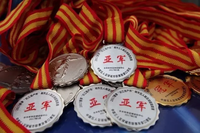 Bodog（博狗）专业服务展示
